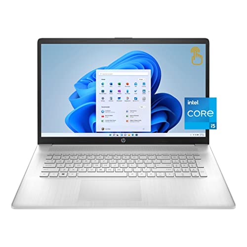 Amazon.co.jp: 【Windows 11搭載】 HP ノートパソコン 15.6インチ HD